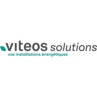 Viteos Solutions