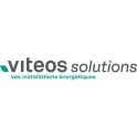 Viteos Solutions