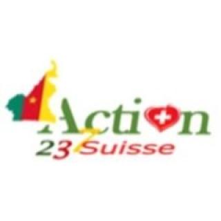 ONG Action 237-Suisse