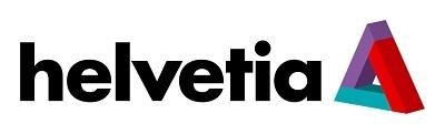 Helvetia Versicherungen
