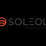 Soleol SA