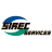 Sirec Services SA