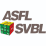 ASFL SVBL Suisse Romande