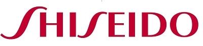 SHISEIDO GROUP SWITZERLAND SA
