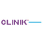 Clinik Hair Removal (Switzerland) S.A