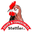 Stettler Comestibles SA