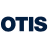 Otis Switzerland