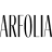 Arfolia