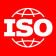 ISO - Organisation Internationale de Normalisation