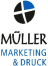Müller Marketing & Druck AG