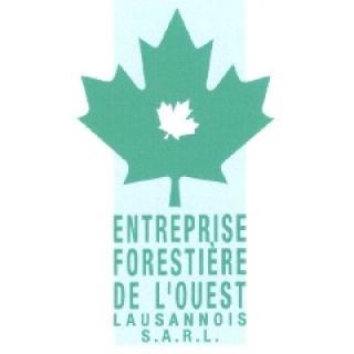 EFOL Entreprise Forestière de l'Ouest Lausannois