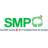 SMP Société suisse de Management de Projet