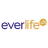 Everlife.ch SA