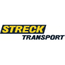 Streck Transport AG