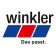 WINKLER