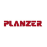 Planzer Transports SA