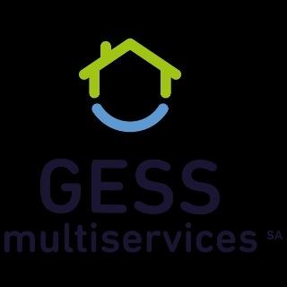 GESS multiservices SA