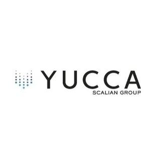 Yucca Solutions ( Groupe SCALIAN)