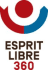 Esprit Libre 360