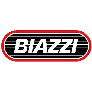 Biazzi SA Biazzi SA