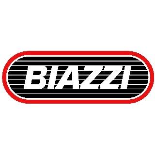 Biazzi SA