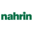 Nahrin AG