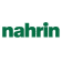 Nahrin AG