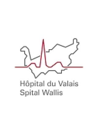 L'Hôpital du Valais