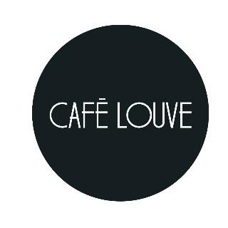 Café Louve