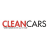 CLEAN CARS SA
