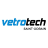 Vetrotech Saint-Gobain International AG