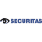 SECURITAS SA