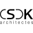 CSDK Architectes