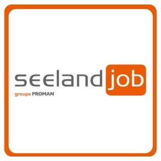 SEELAND JOB AG