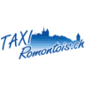 Taxi Romontois SA