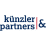 Künzler&Partners AG