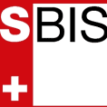 SBIS - Bureau suisse pour la sécurité intégrale