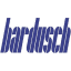 Bardusch AG