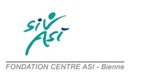 Fondation Centre ASI