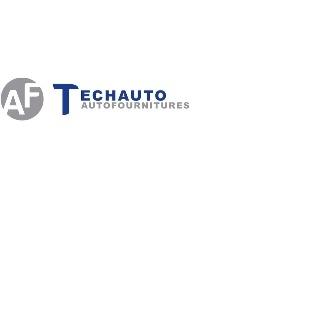 Techauto Center Sàrl