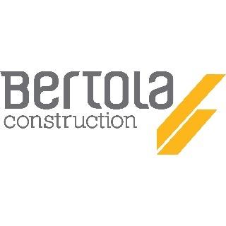 Bertola Construction SA