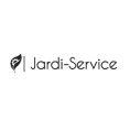 Jardi-Service