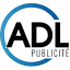 ADL publicité SA