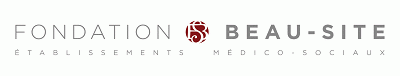 Fondation Beau-Site