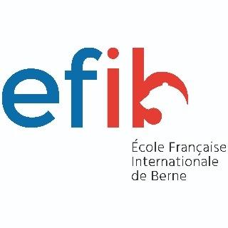 Ecole Française Internationale