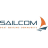 SailCom Société Coopérative