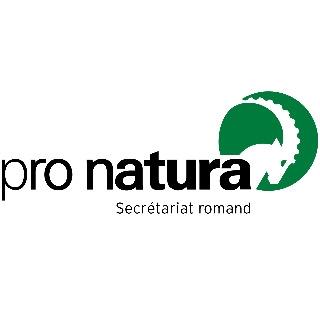 Pro Natura Pro Natura