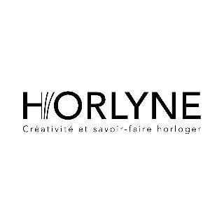 Horlyne SA