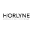 Horlyne SA