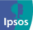 Ipsos (Suisse) S.A.
